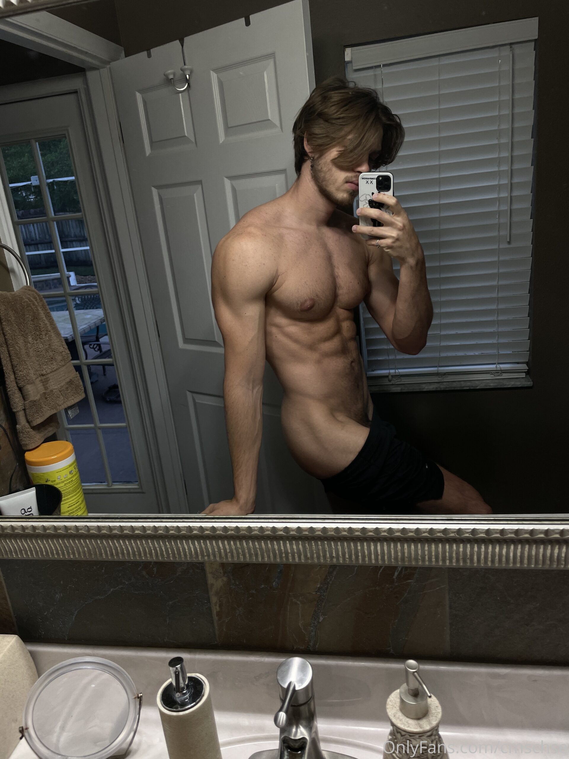 Exposed manly ChaseStobbe cmschse Nude leak Leaked full video