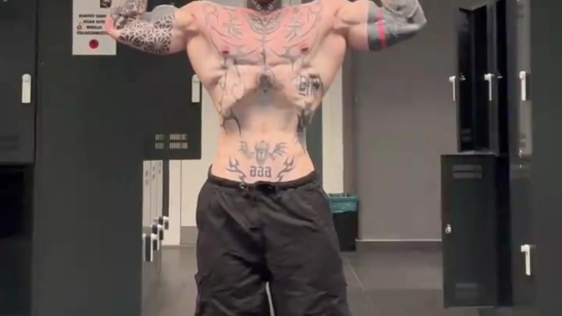 Epic inked martinisdead only fans leaks