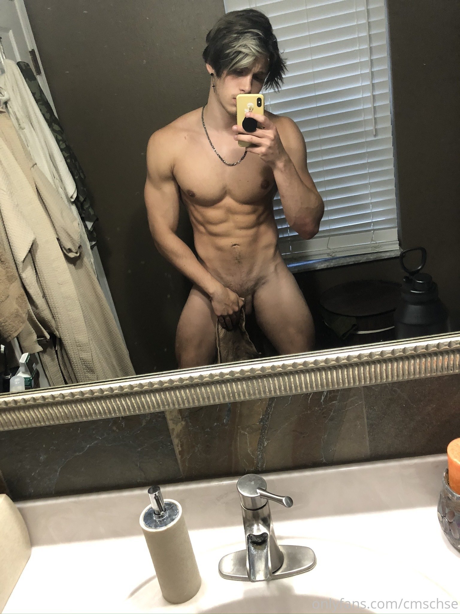 Exposed Disciplined tiktok star Chase Stobbe reddit Video