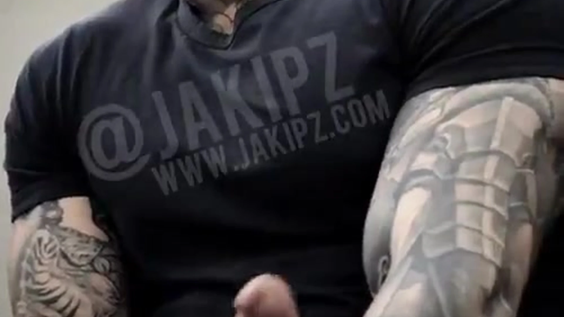 masculine cosplay Jake Andrich Leaked Onlyfans