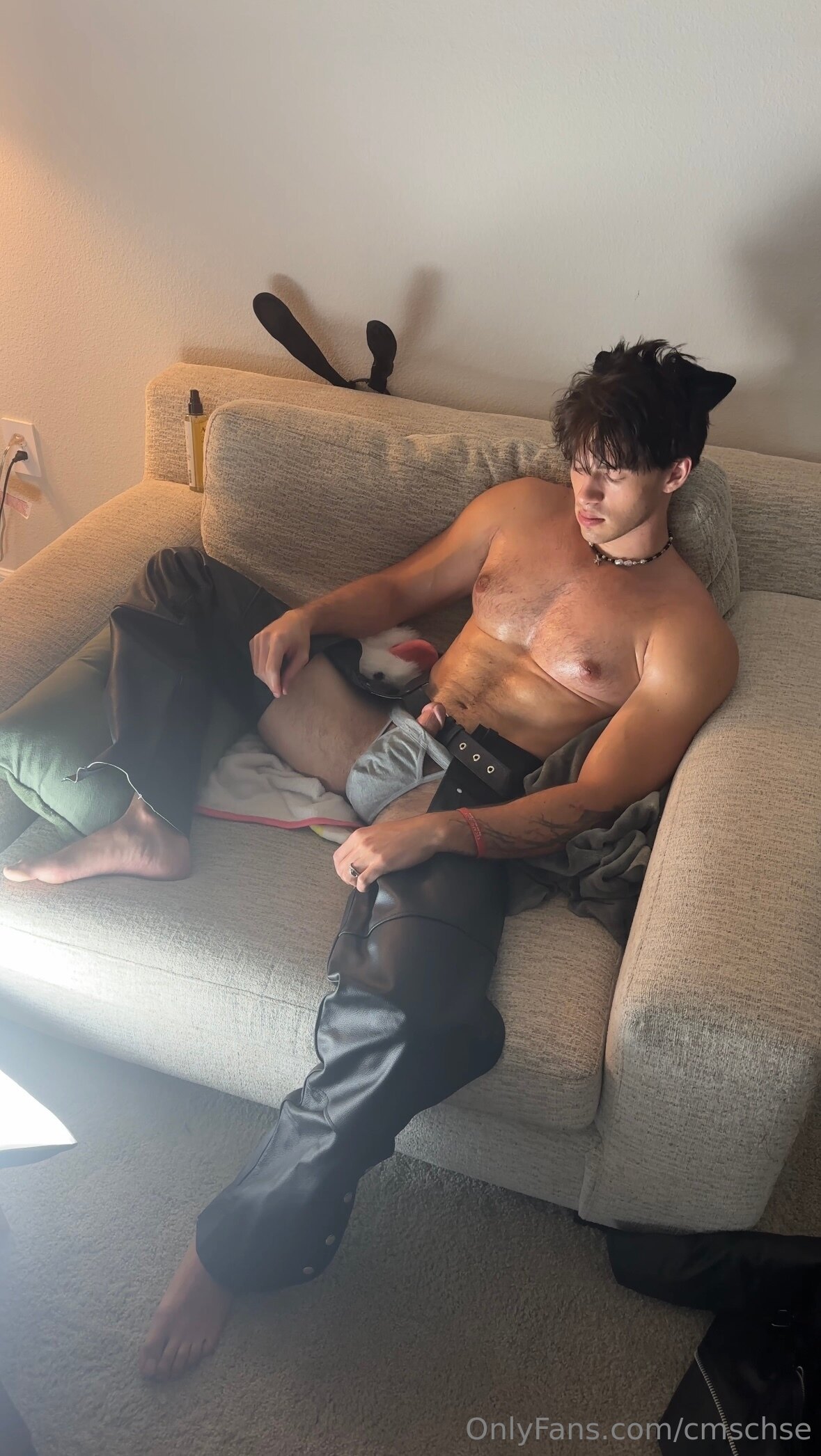 Tenacious jock Chase Stobbe leaked sextape Exclusive full video Sensational