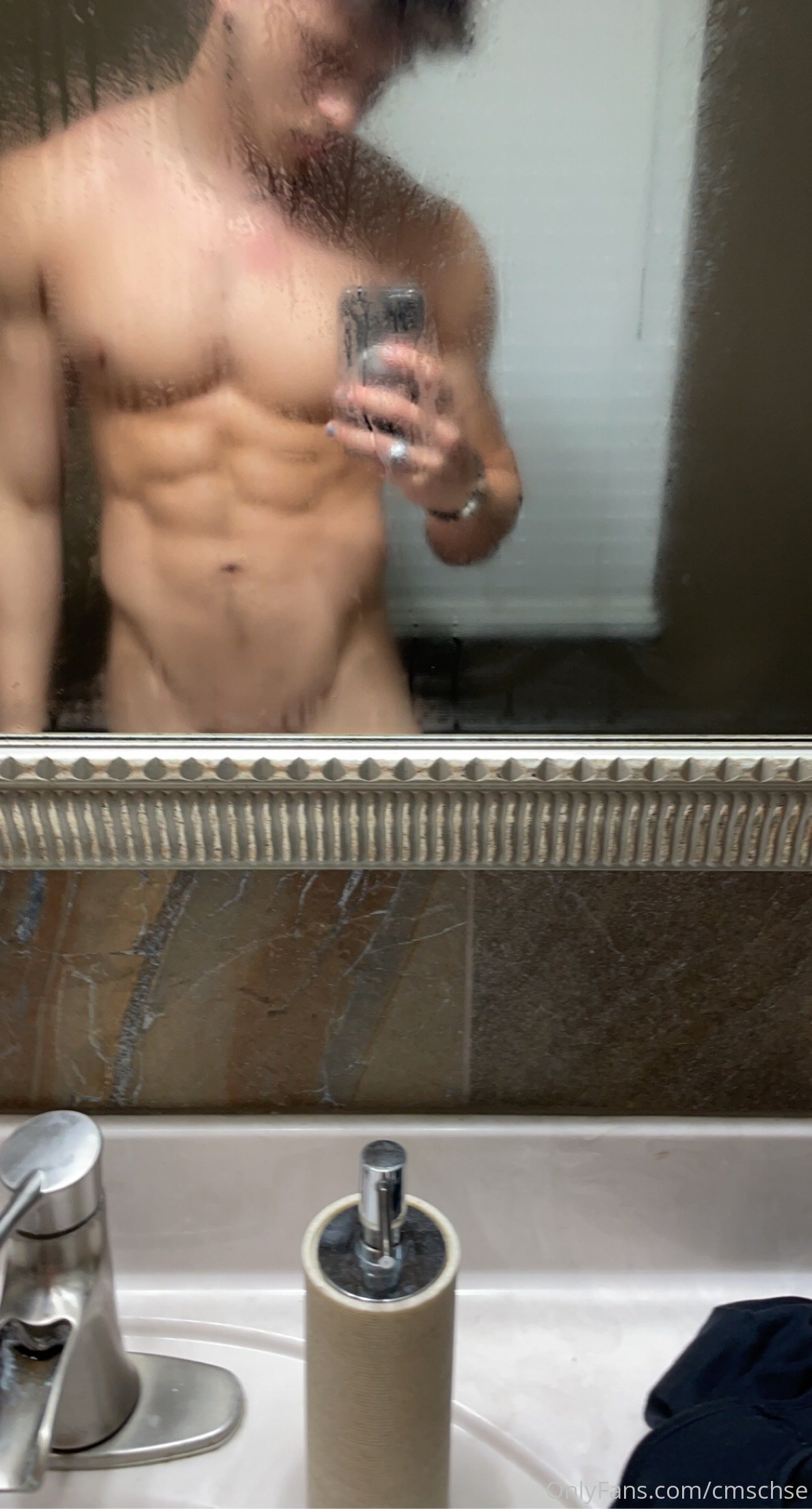jock cmschse pic porn Full Video Leaked