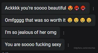 Authentic tiktok star Chase Stobbe nude porn leak Sensational