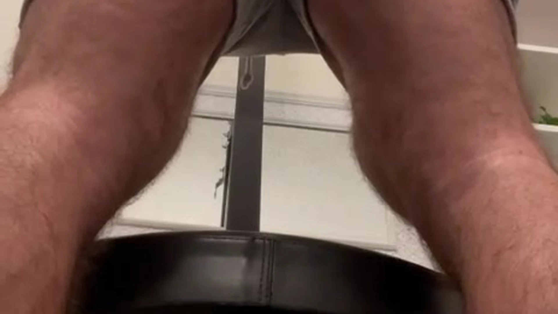 greek Sotirios Vasileiou onlyfans leak pic Full Clip