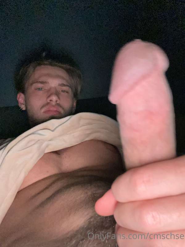tiktok star cmschse nude porn leak Full leaked video