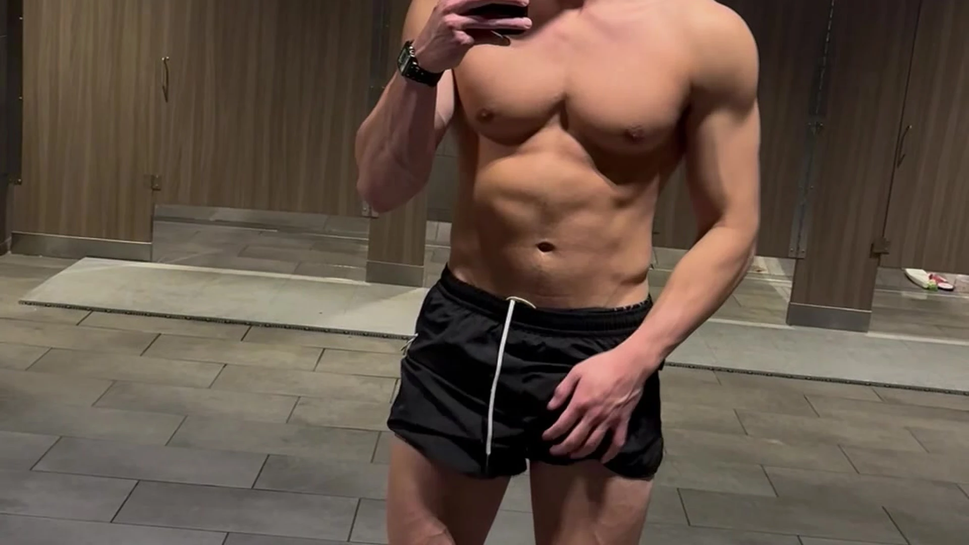 slutty boy bitch ANAL PLAY CJ Clark Nude onlyfans Exclusive full vid