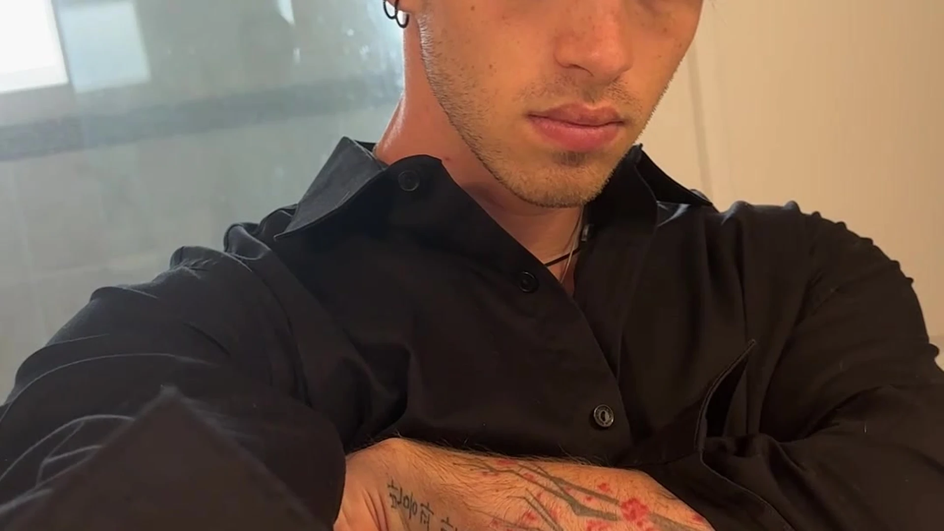 pretty ChaseStobbe Chase Stobbe reddit Sensational