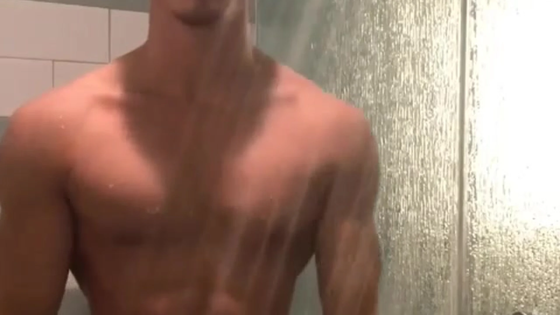 sexy hoe tiktoker Jakipz pic porn