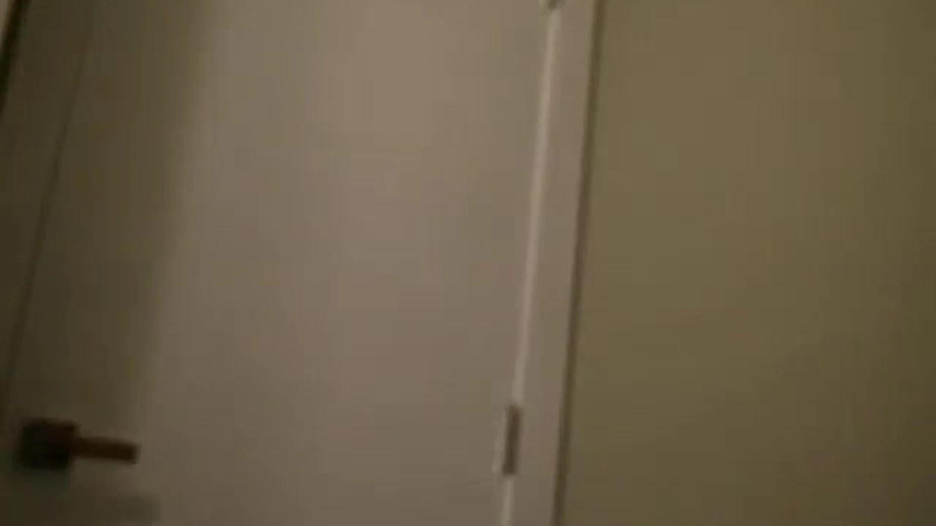 Epic sexy huge dick Jake Andrich XXX