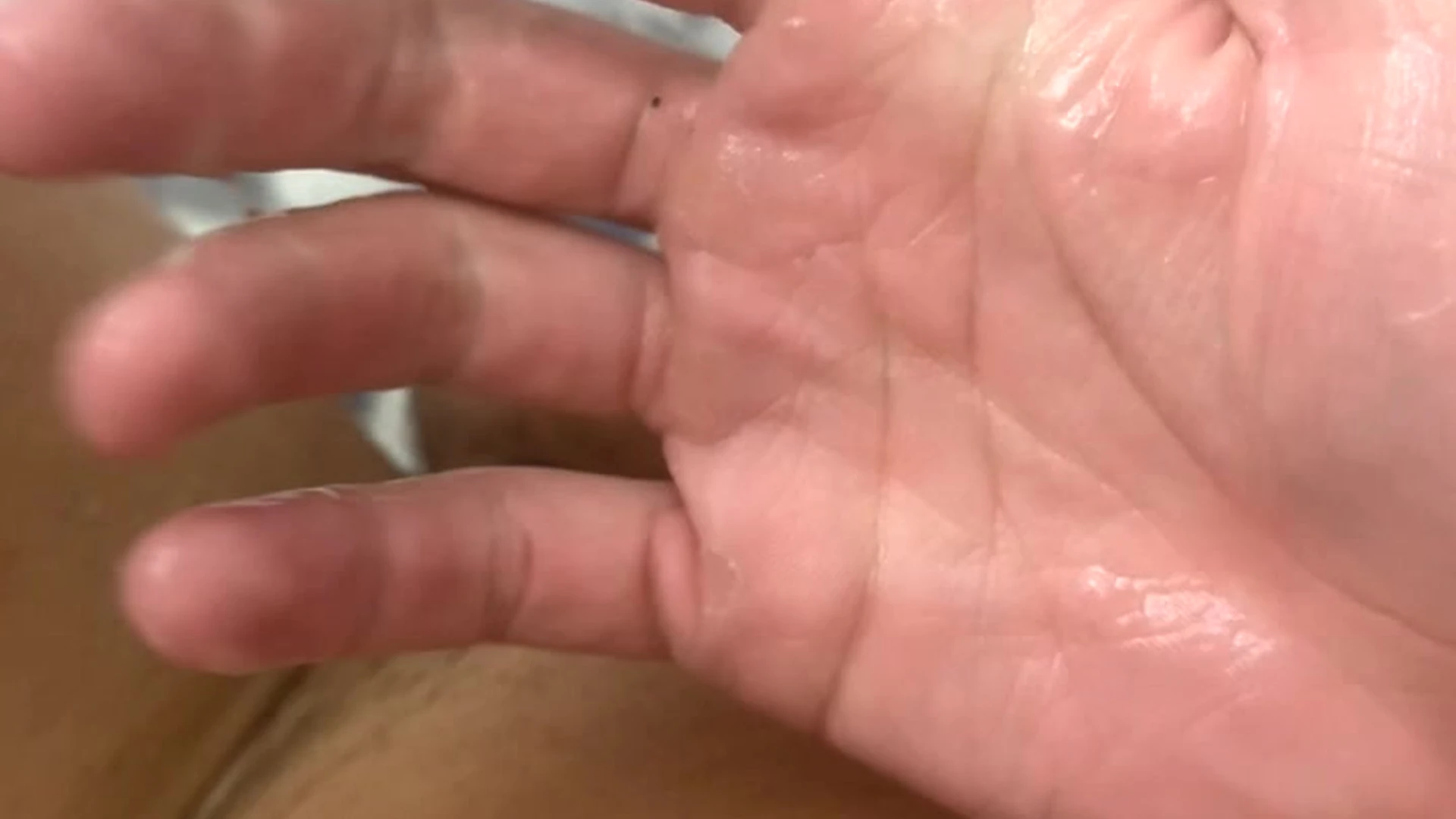 DILDO CJ Clark   FullVID