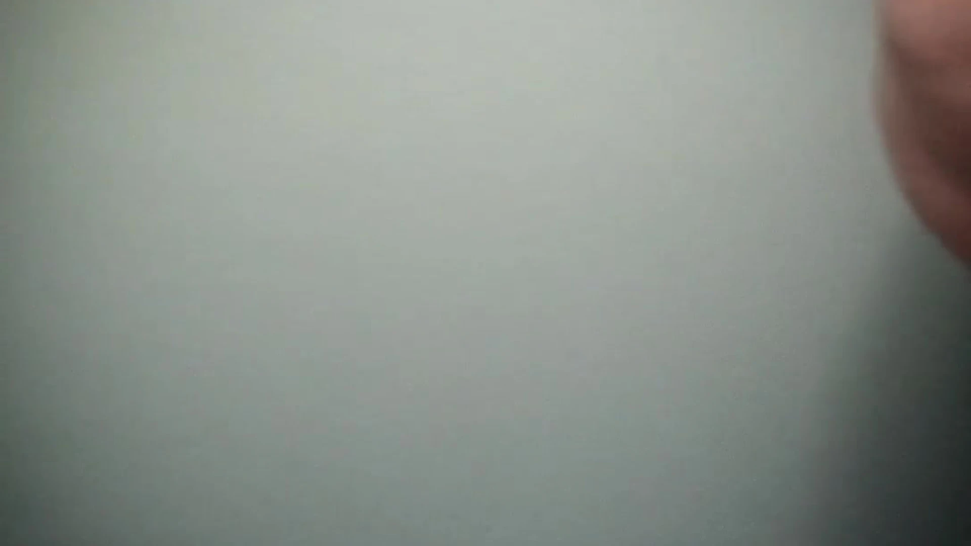sexy bitch roleplay Jakipz nude porn leak Vid Exposed