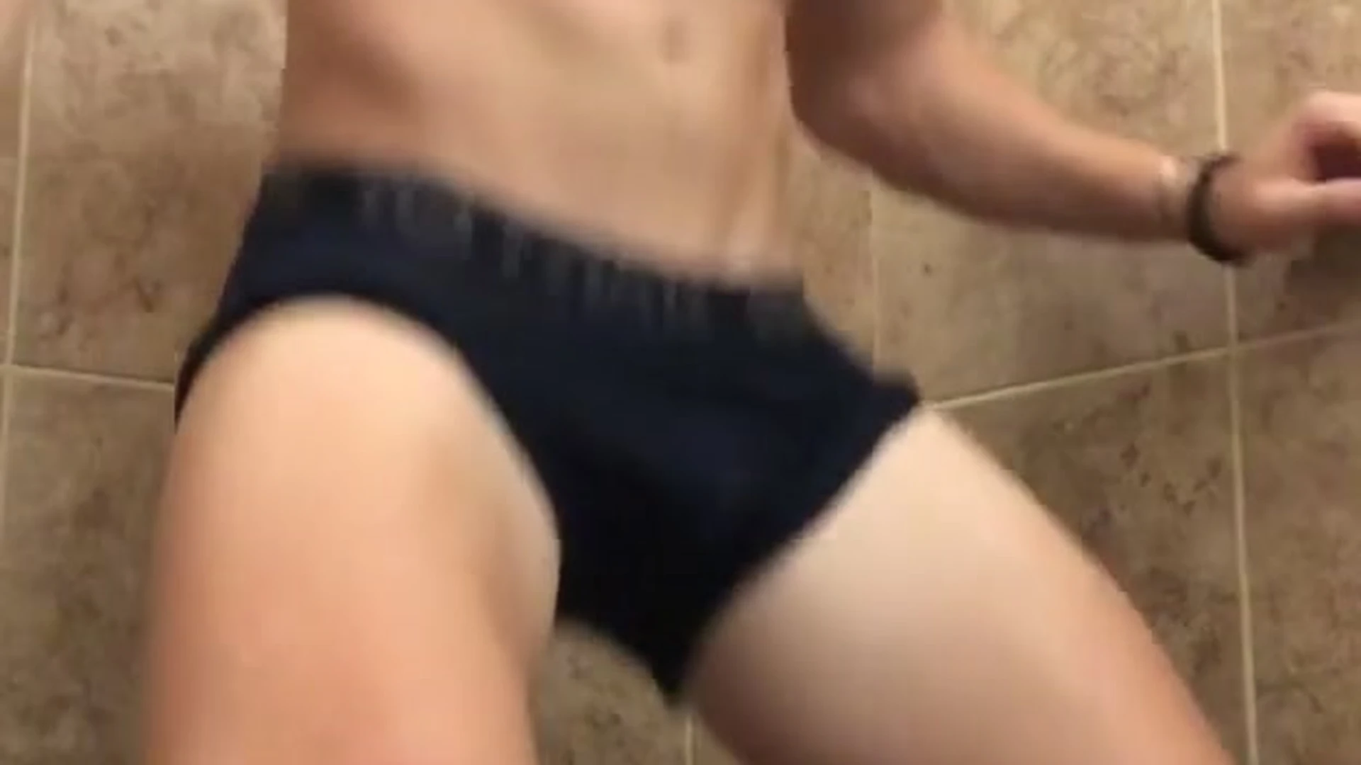 Dazzling  tiktoker cmschse XXX Epic
