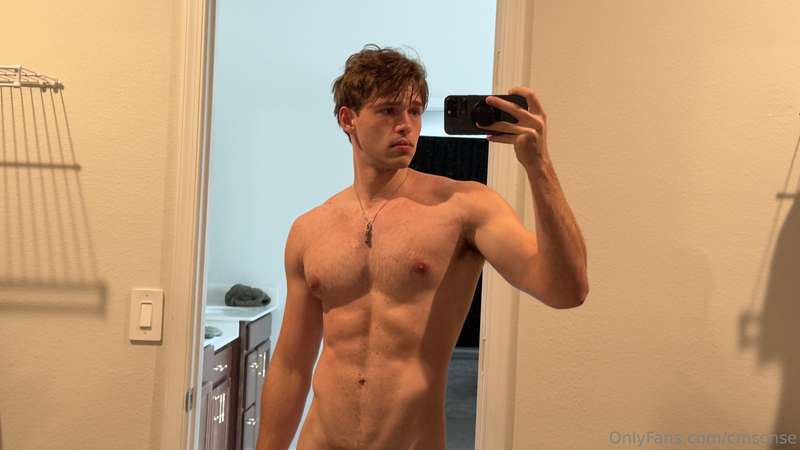 cutie tiktok star Chase Stobbe twitter