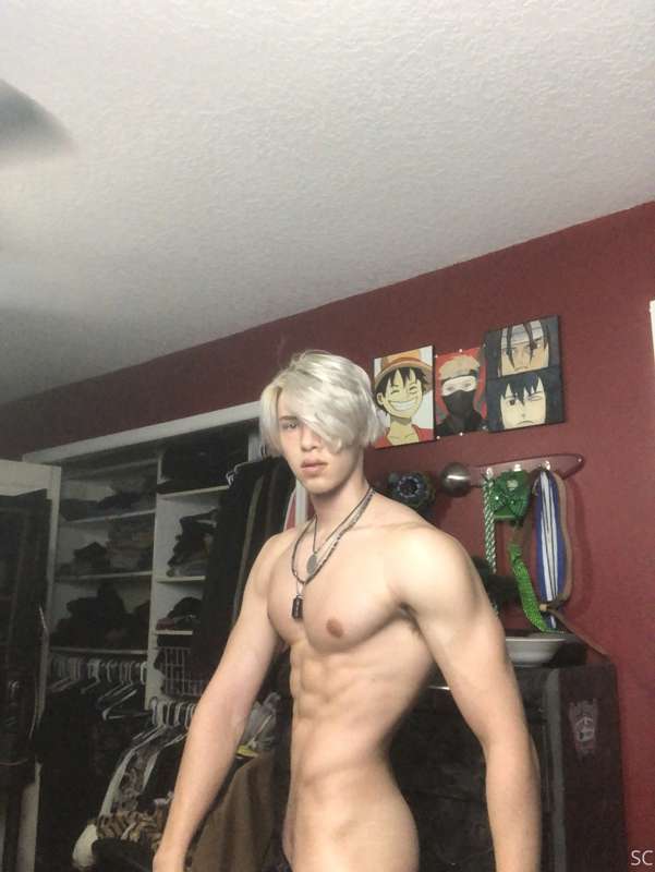 slutty hoe tiktoker Chase Stobbe leaks pic Full leaked video
