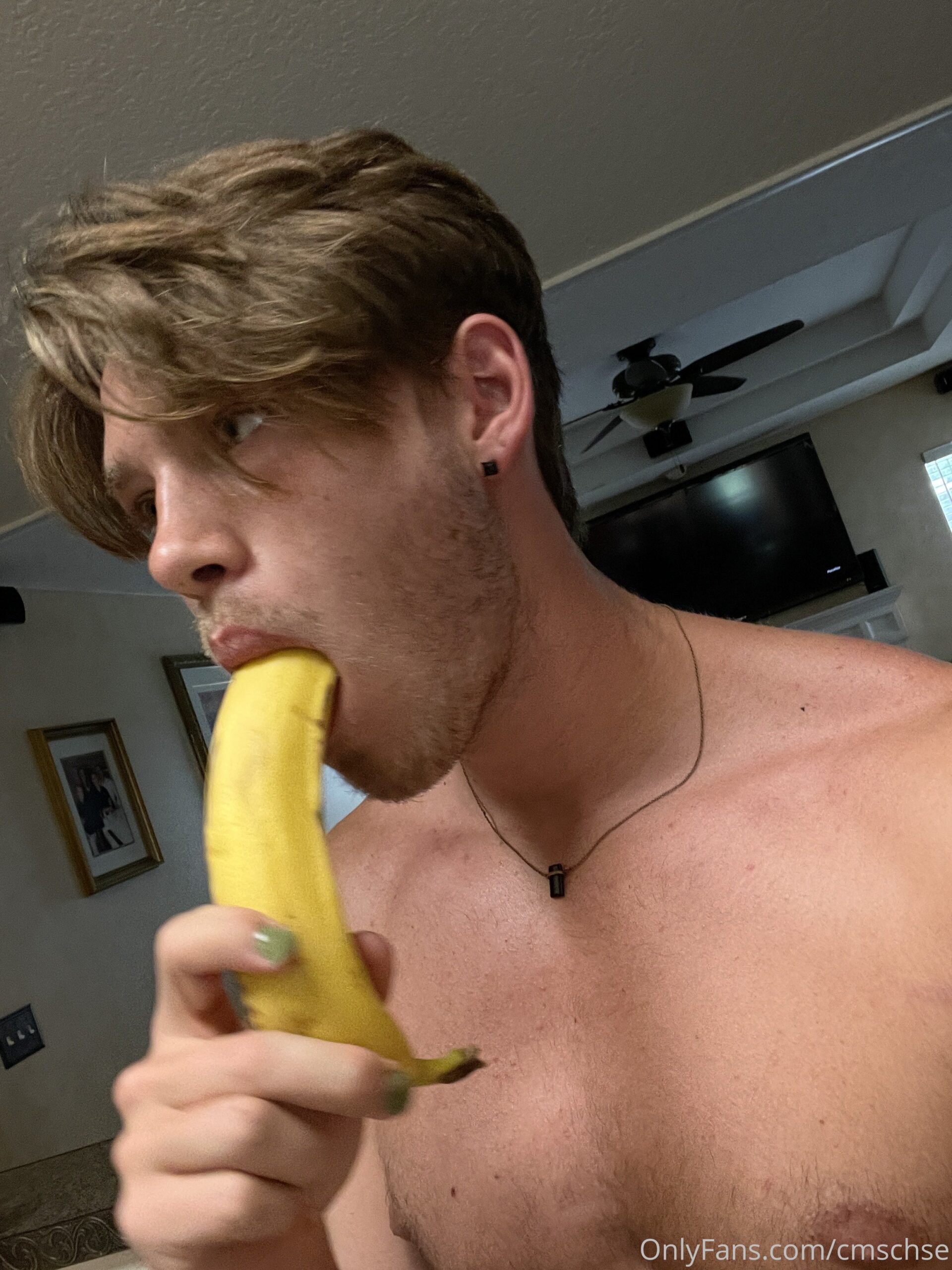 Sensational dirty ChaseStobbe Chase Stobbe erome