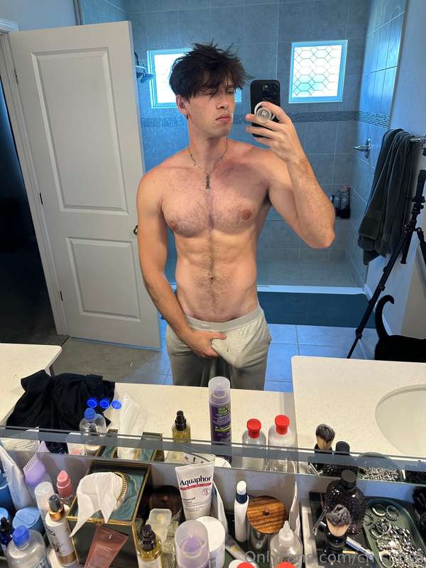 tiktok star Chase Stobbe twitter EXPOSED