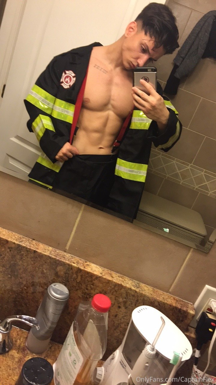 alpha teenhulkfranco onlyfans leaks pic