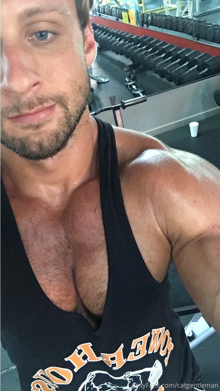 top domking onlyfans  Exposed