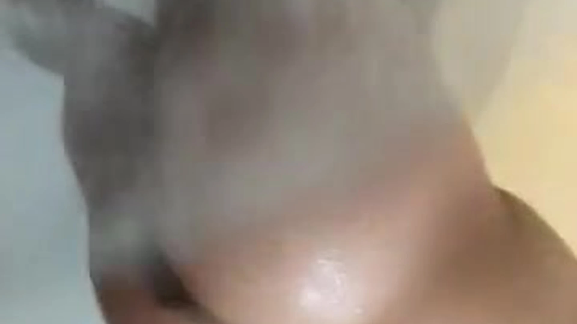 Exposed homoerotic verbal teenhulkfranco Fansly leaked