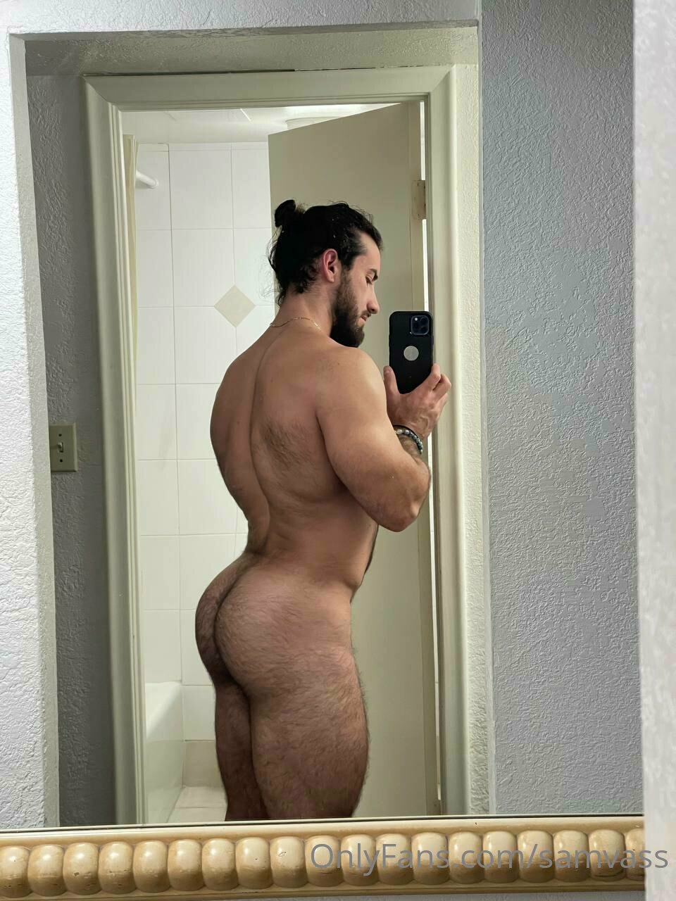 Samvass4 Samvass onlyfans Epic
