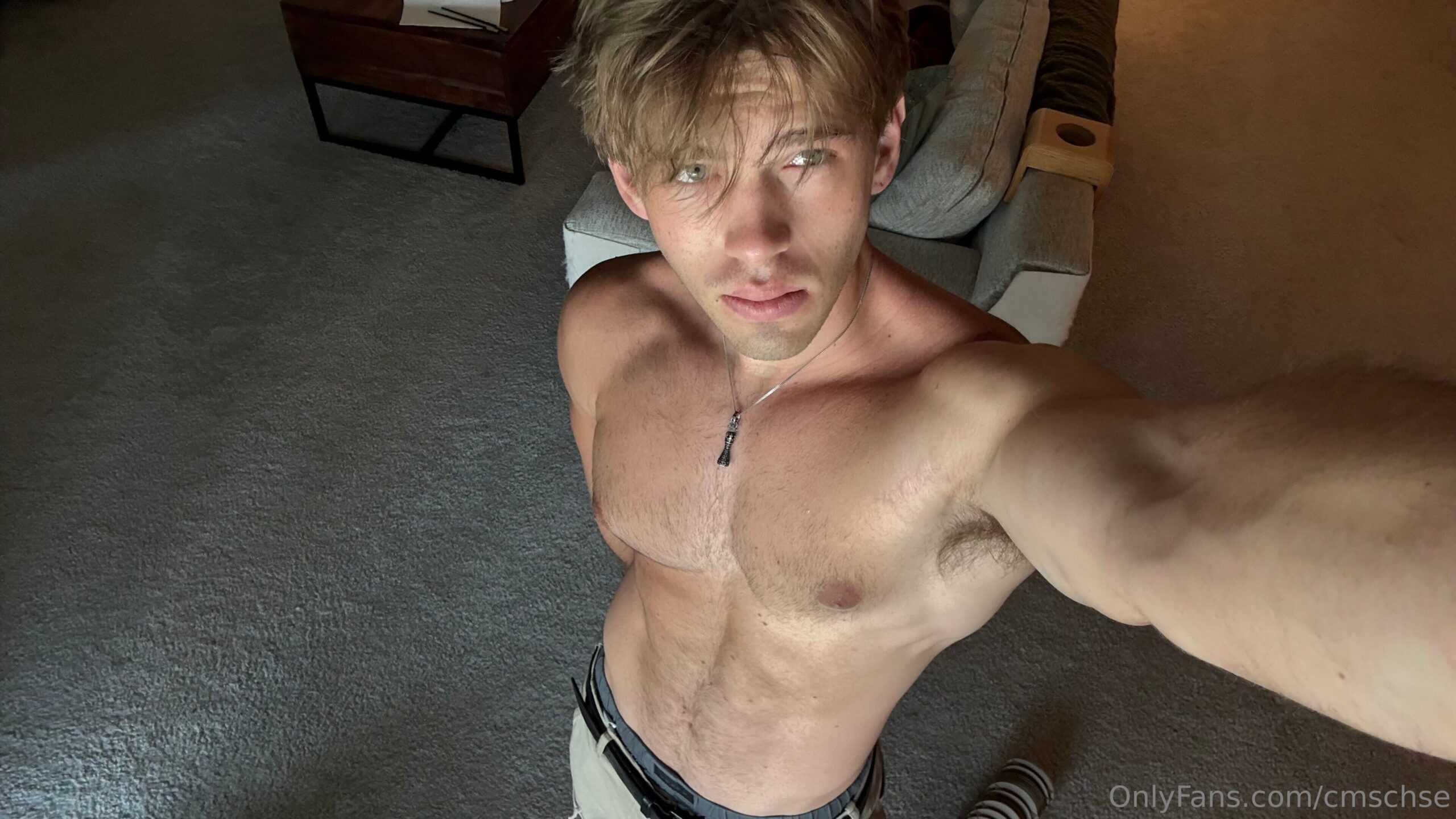 Persistent hot teen cmschse onlyfans porn Exclusive video full