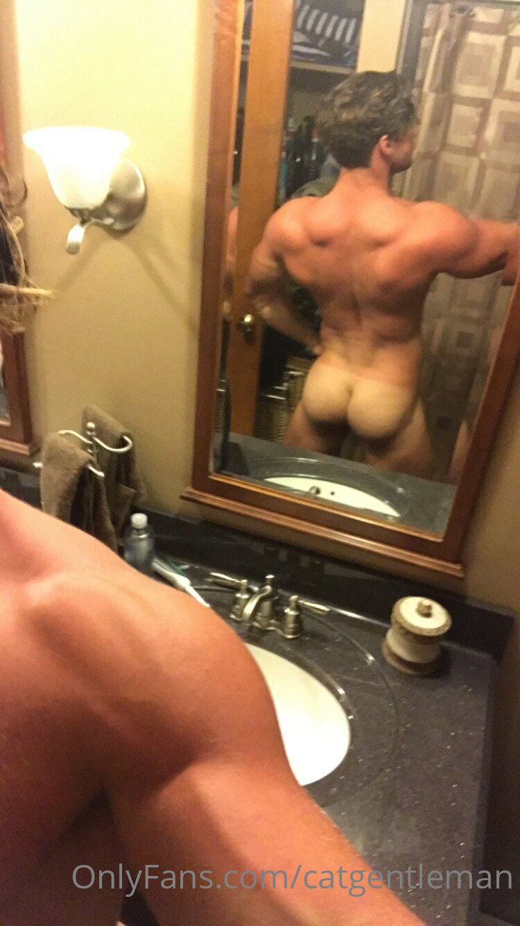 dom_king91 domking nudes premium video
