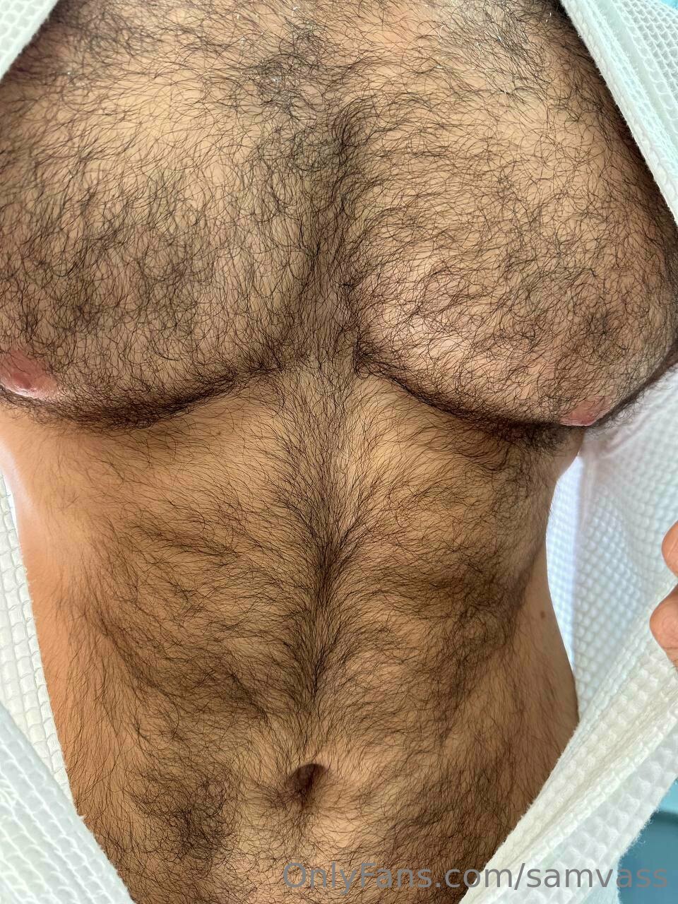 samvass3 Samvass nude videos Epic