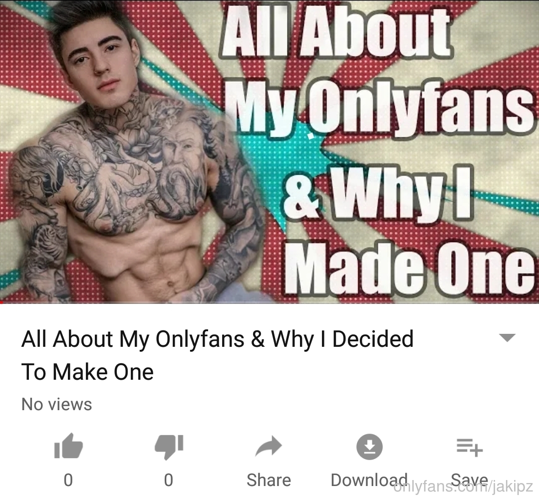 Sensational hottie big cock Jake Andrich onlyfans