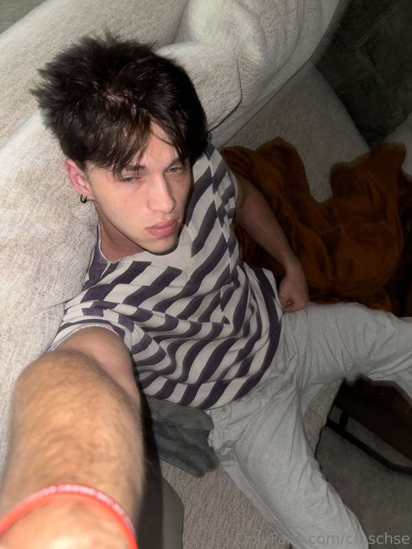jock cmschse onlyfans pics