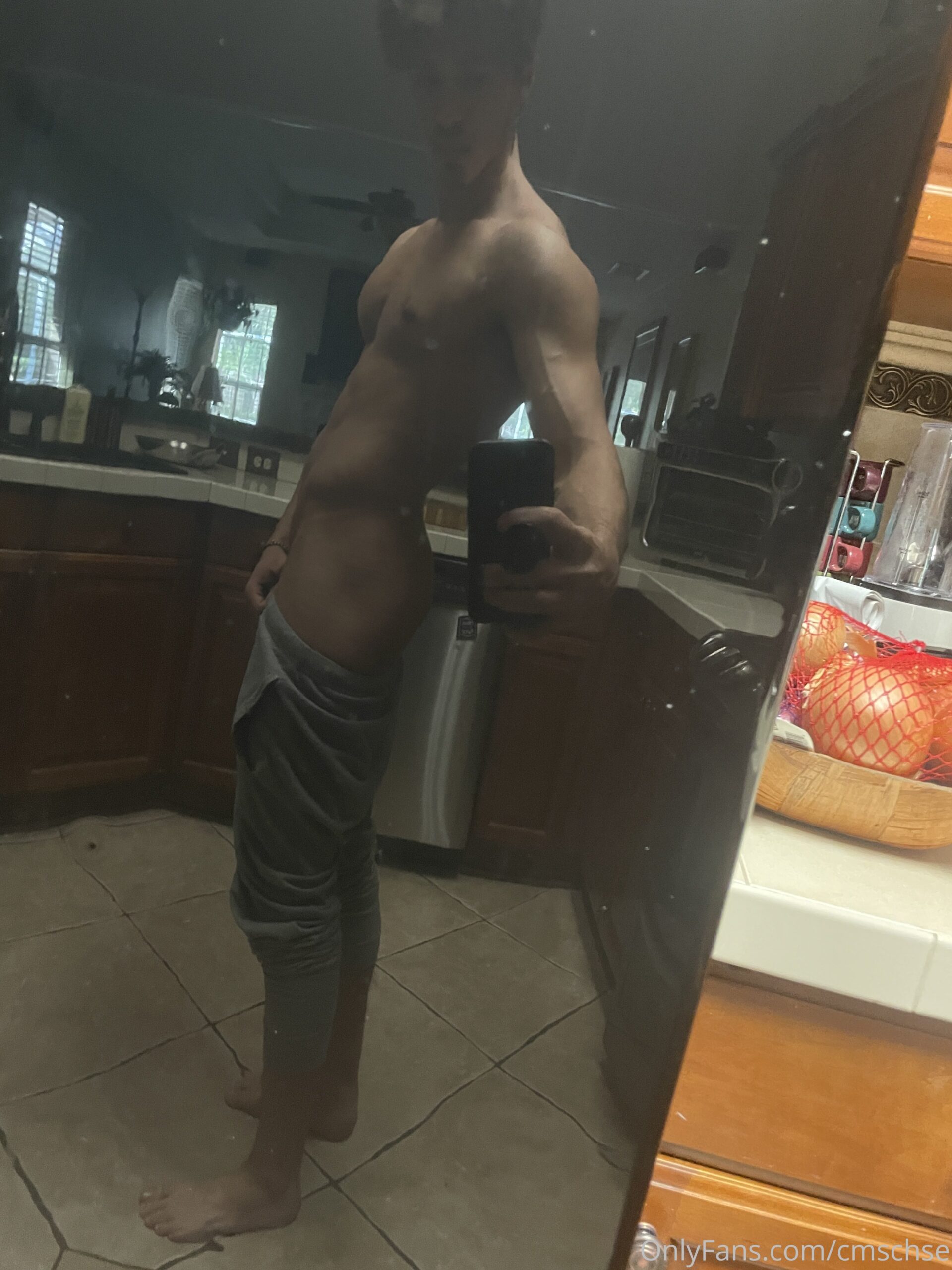 artistic playing with himself tiktok star cmschse onlyfans naked