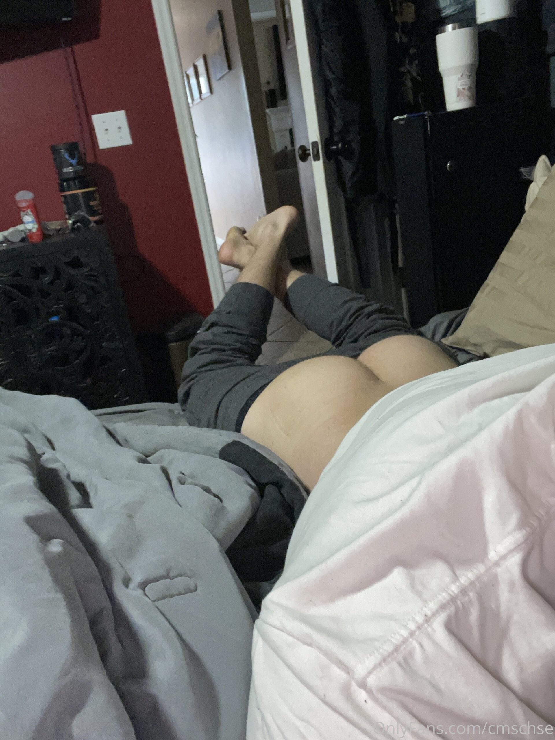 sexy slut jerking off ChaseStobbe Chase Stobbe nsfw