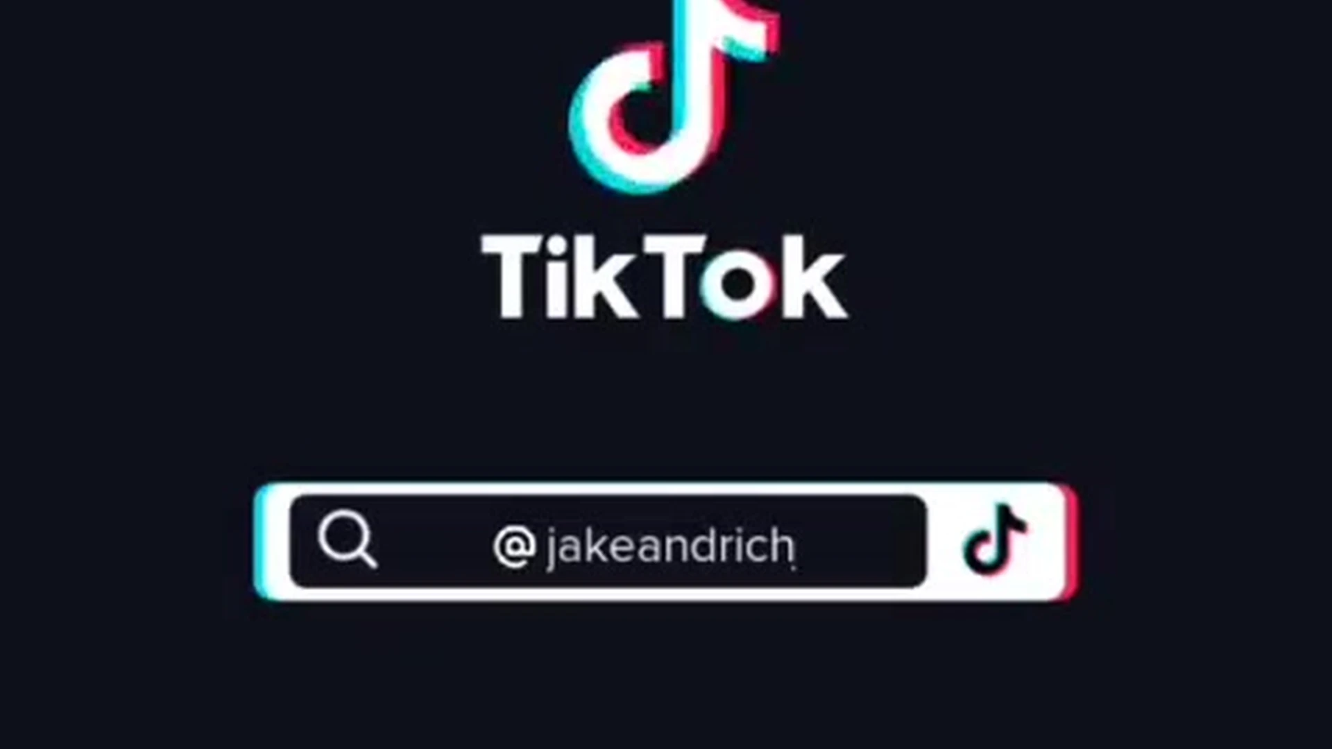 Sensational  male cumslut verbal Jakipz onlyfans leaked pics