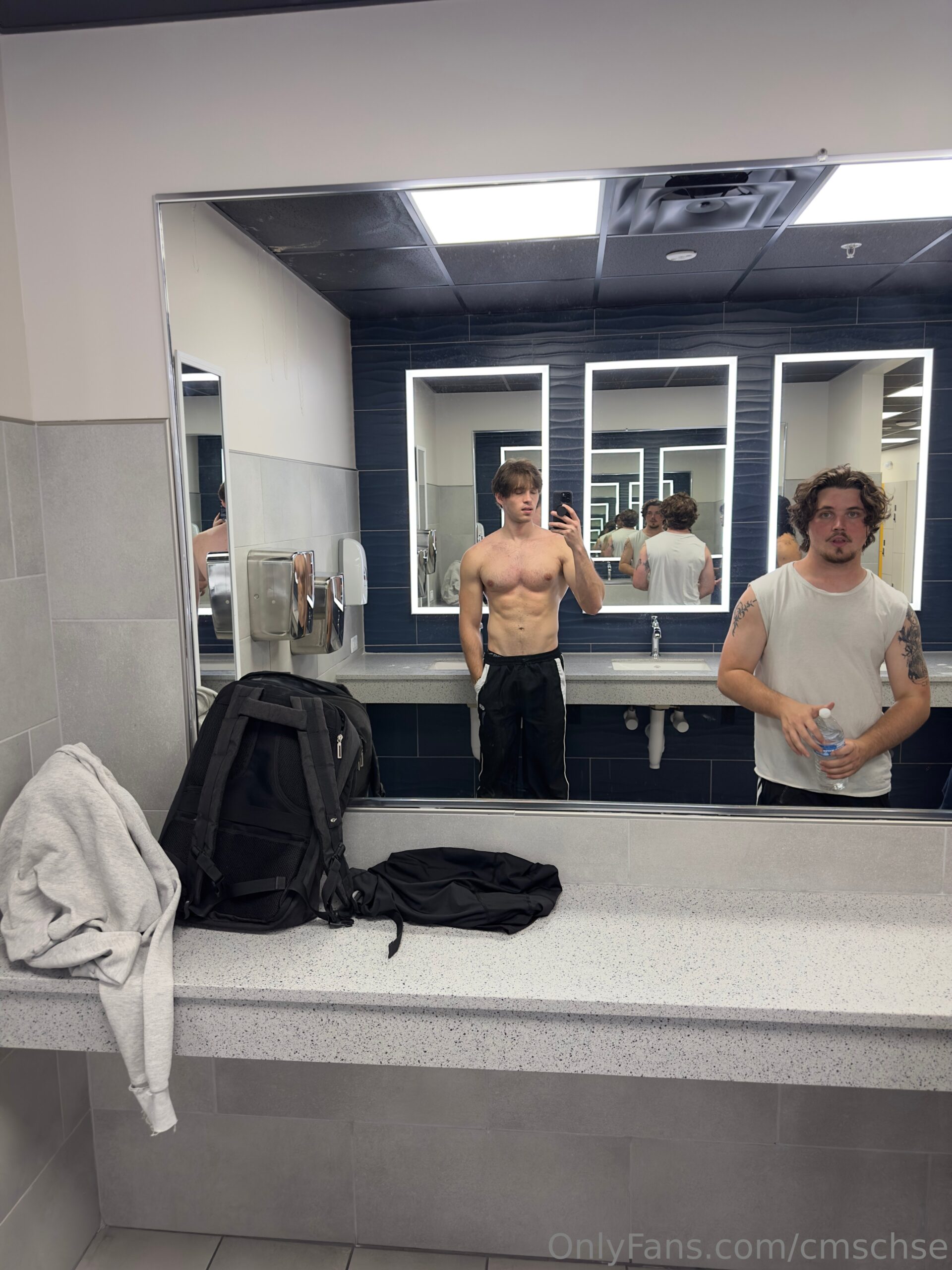 hot teen cmschse pic leaks Sensational