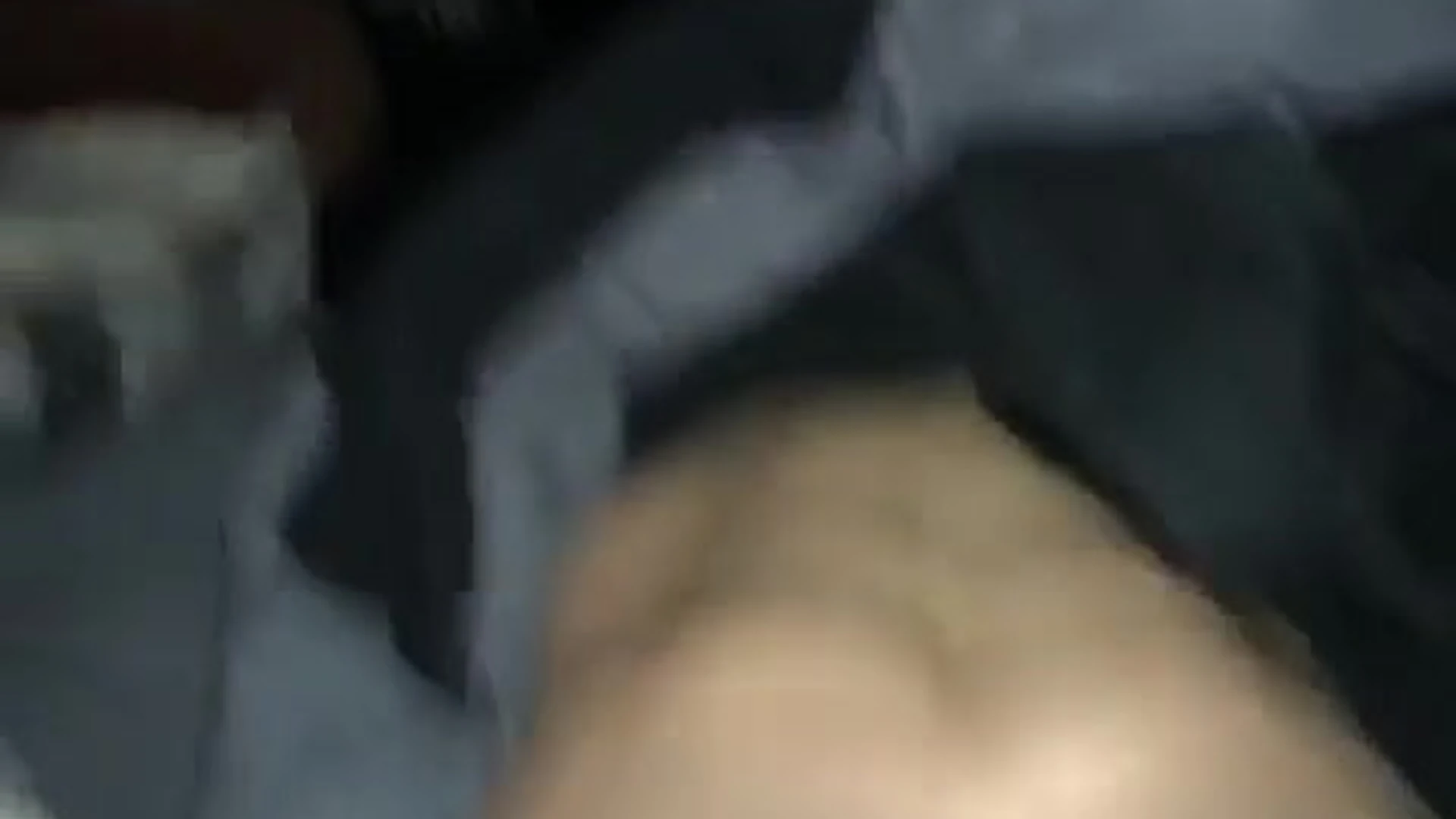 sexy slut tiktok star cmschse onlyfan Exposed