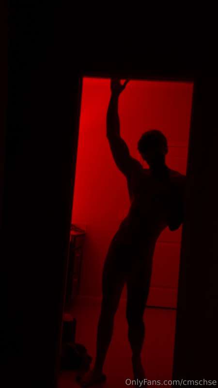 homoerotic playing with himself tiktok star cmschse Nude porn