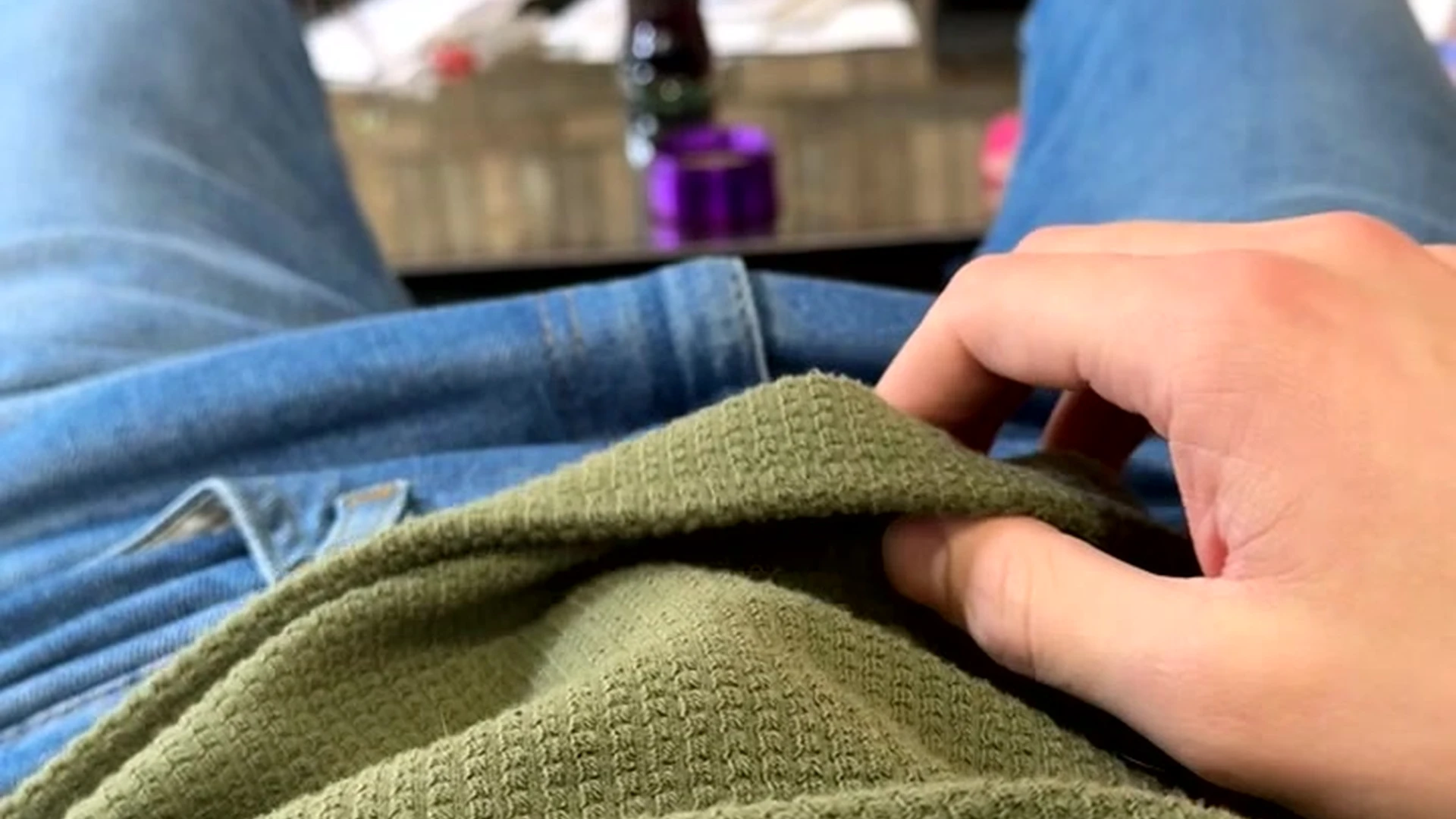 ASSPLAY cjclarkofficial Nude leak OF Exclusive video full