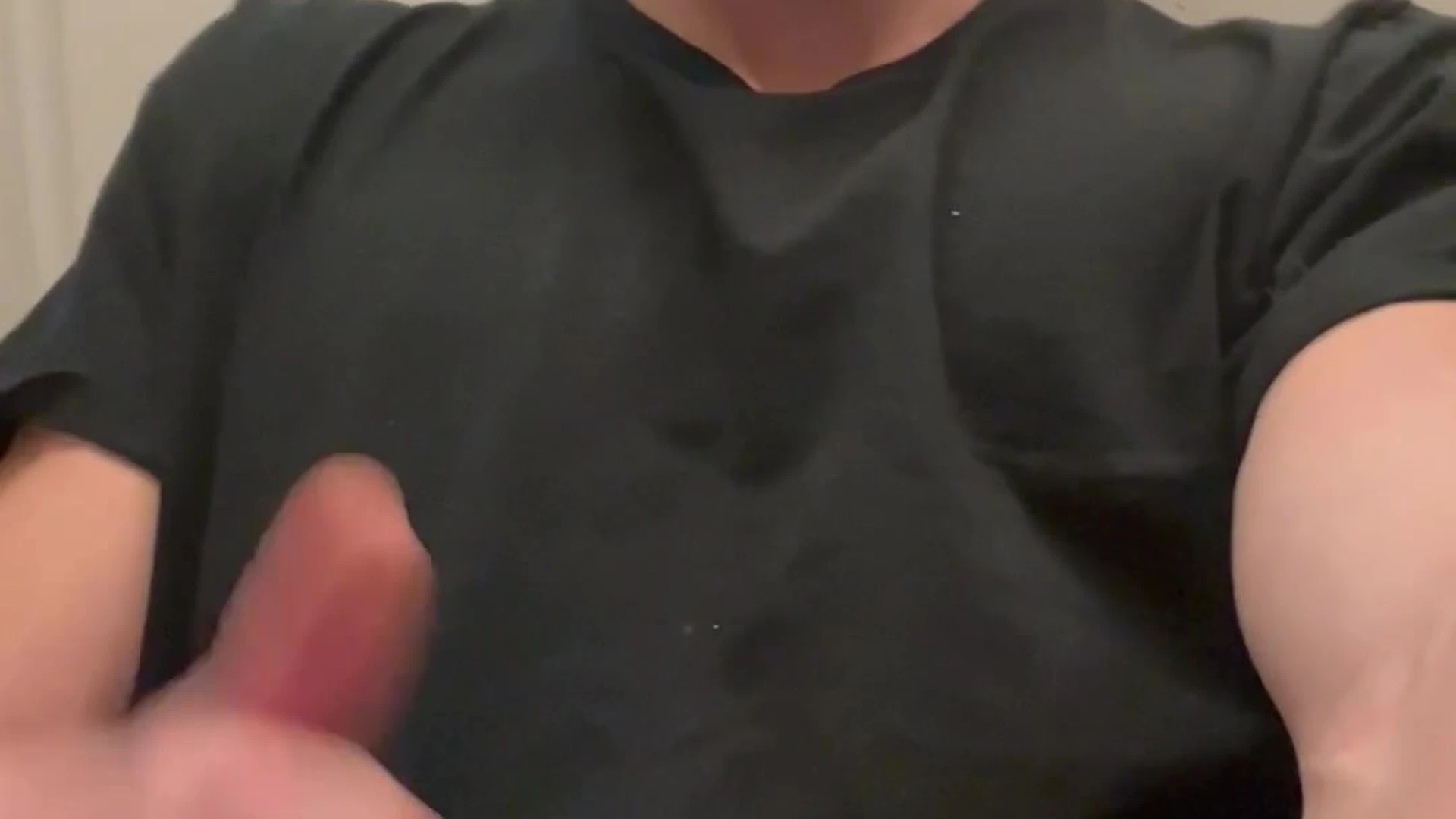 ANAL PLAY CJ Clark onlyfans