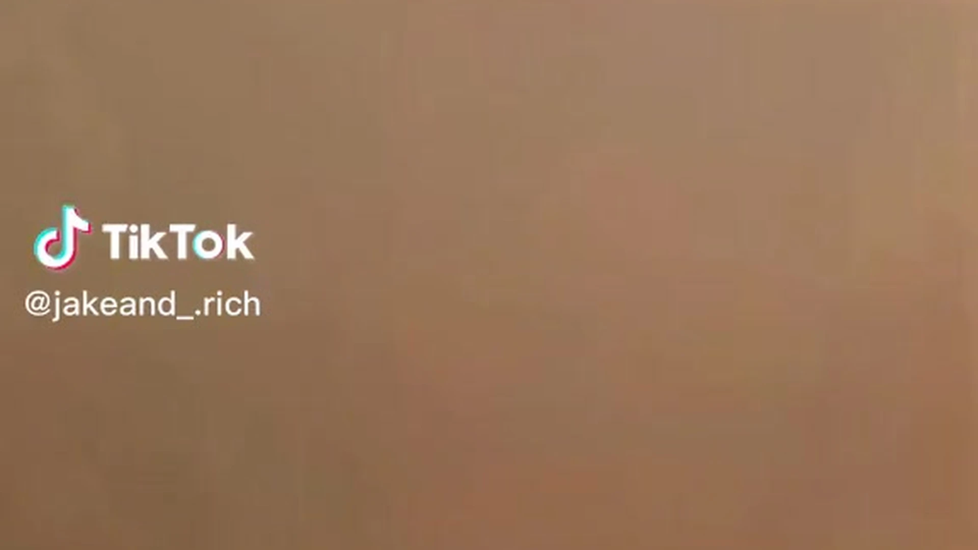 Amicable big dick Jake Andrich onlyfans leaked pics Full Video Leaked