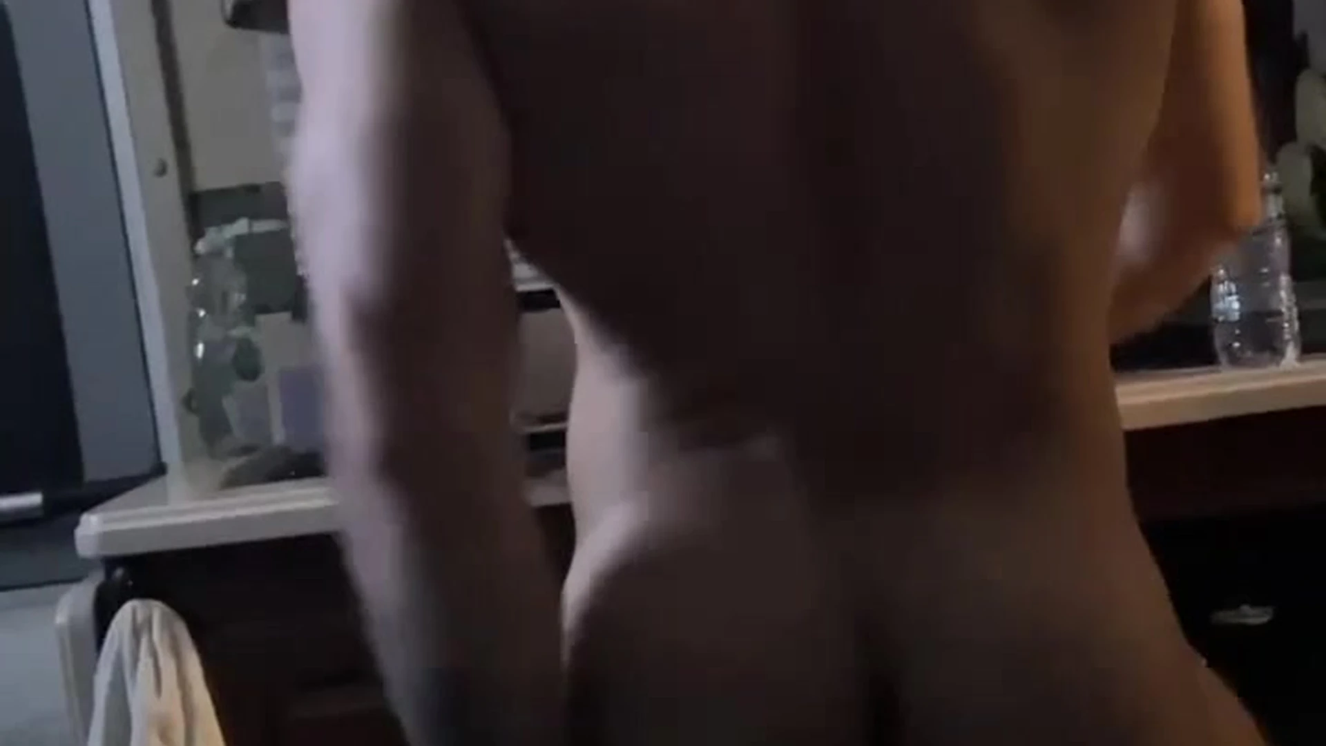 stud Sotirios Vasileiou Fansly leak Sensational
