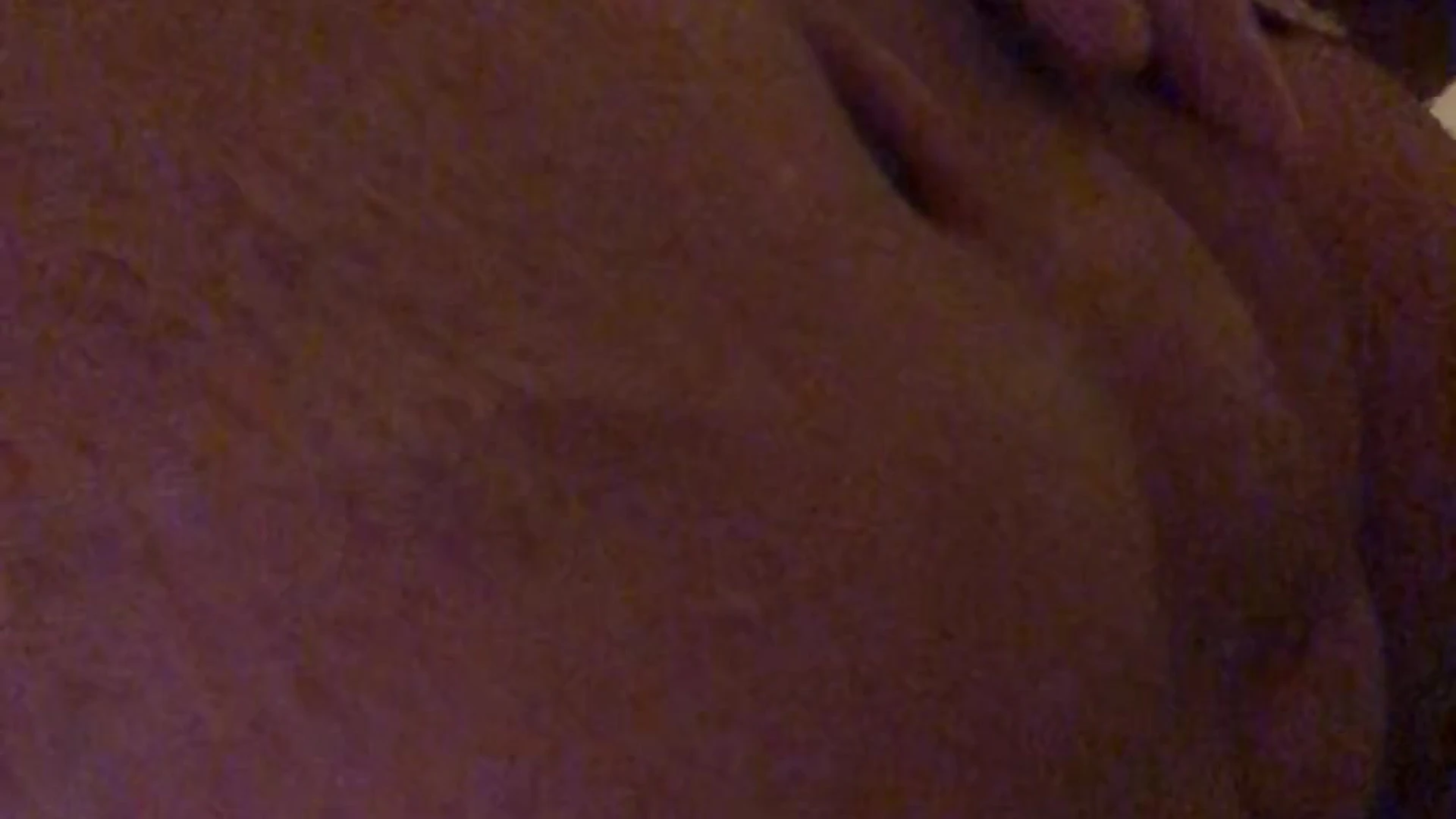 alpha teenhulkfranco sextape