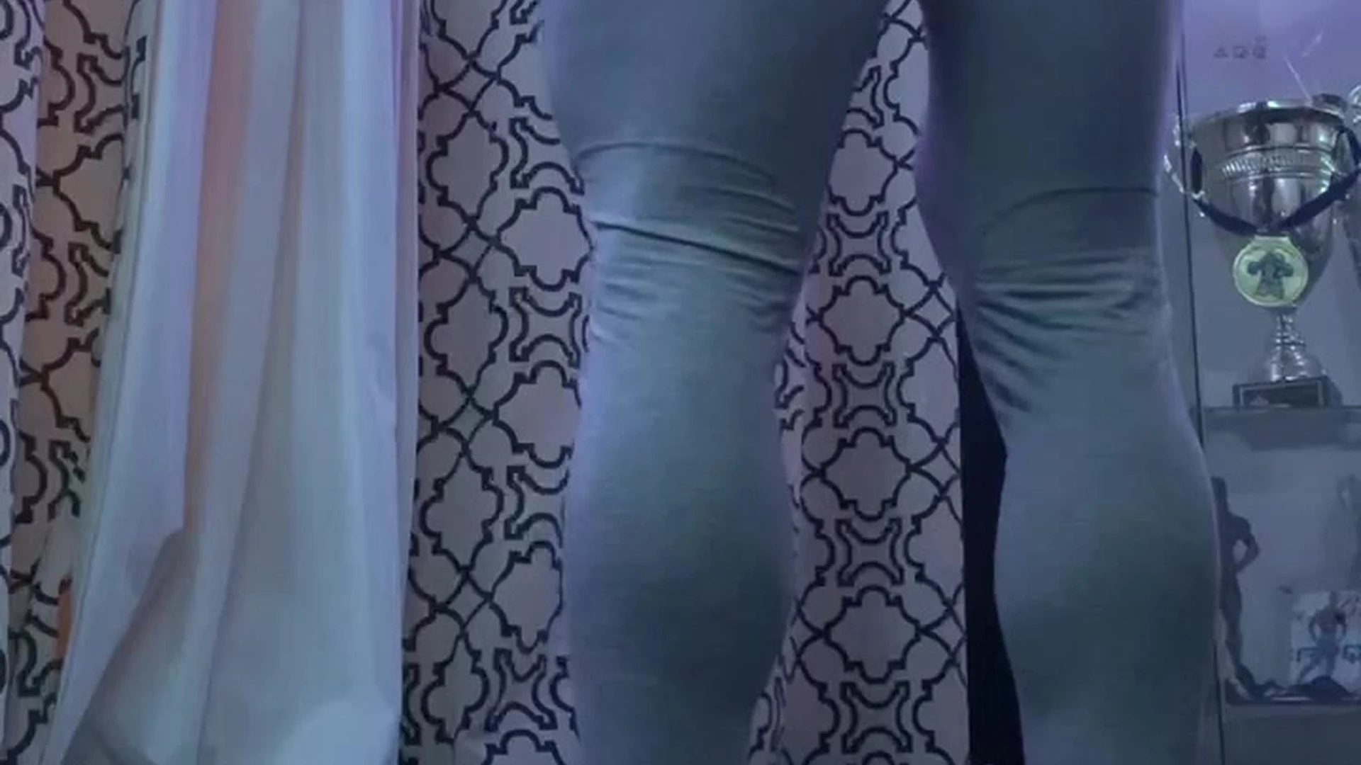 cum dumpster wanking off greek Sotirios Vasileiou Nude OF