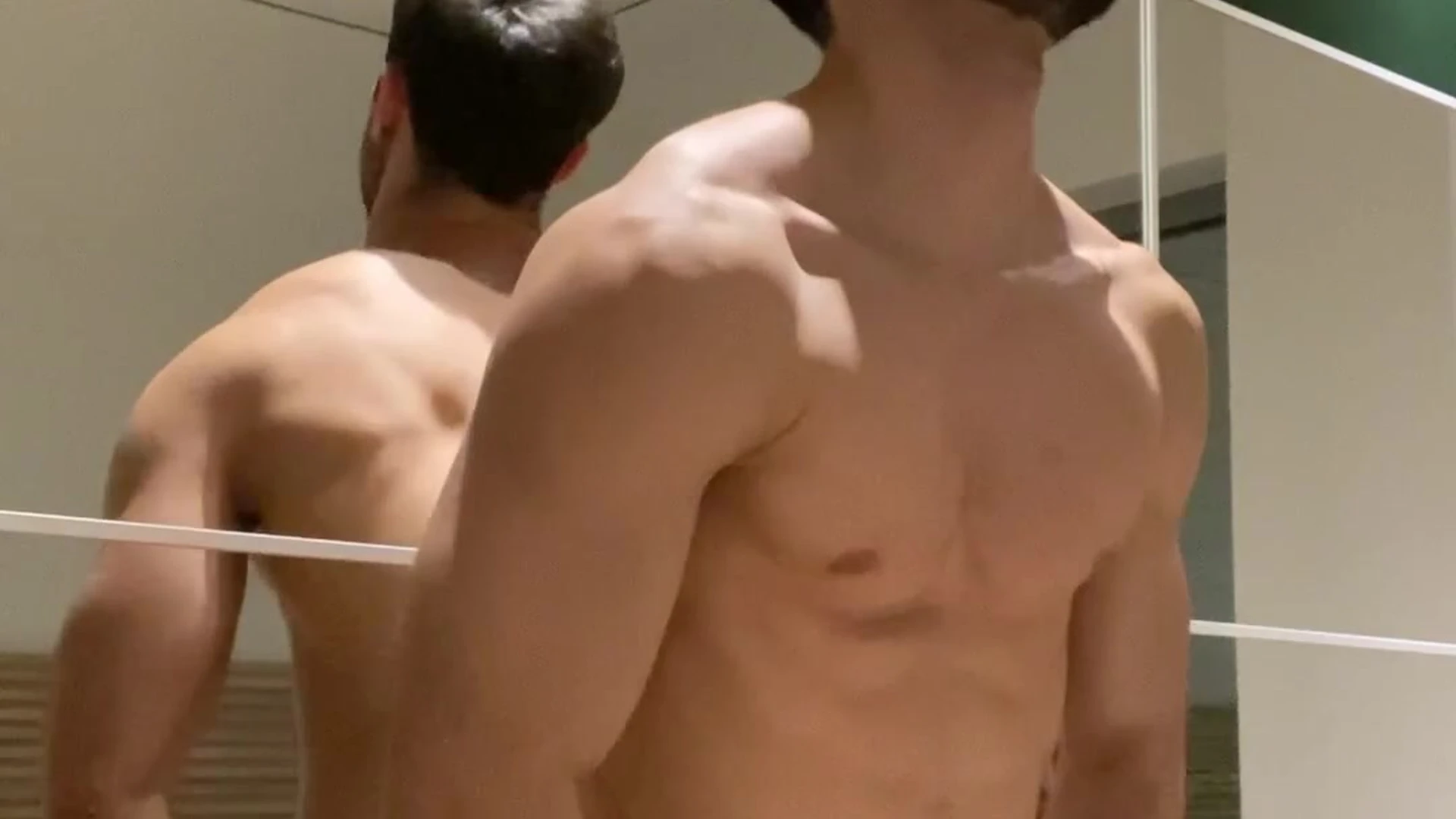 sexy bitch italian Parsifaltheking solo Exposed