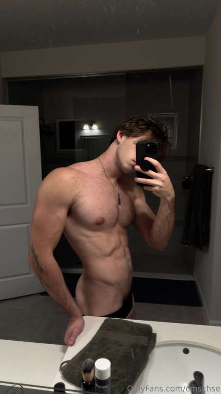 Sincere jock cmschse Leak exposed Exposed