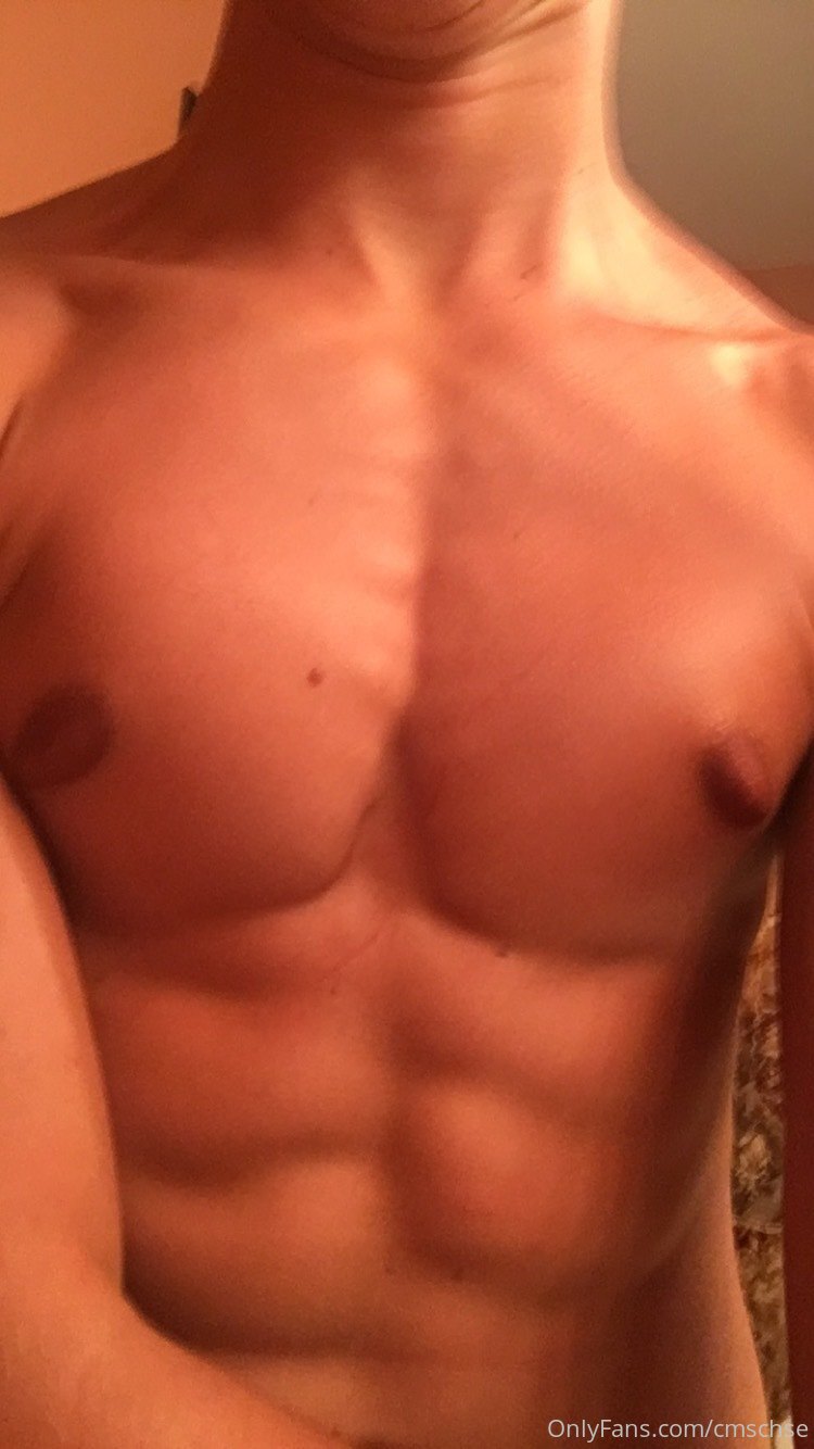 Exposed Motivated tiktok star cmschse nude leaks