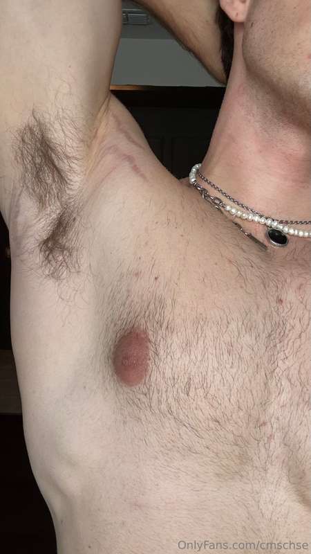 Empowered tiktok star Chase Stobbe onlyfans leak pic Exclusive vid full Sensational