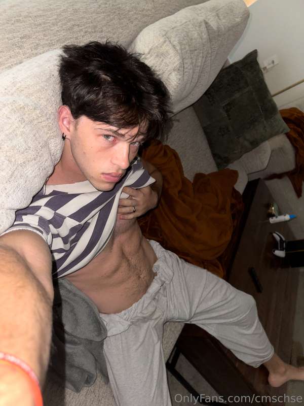 Sensational whore tiktoker cmschse Leaked OF