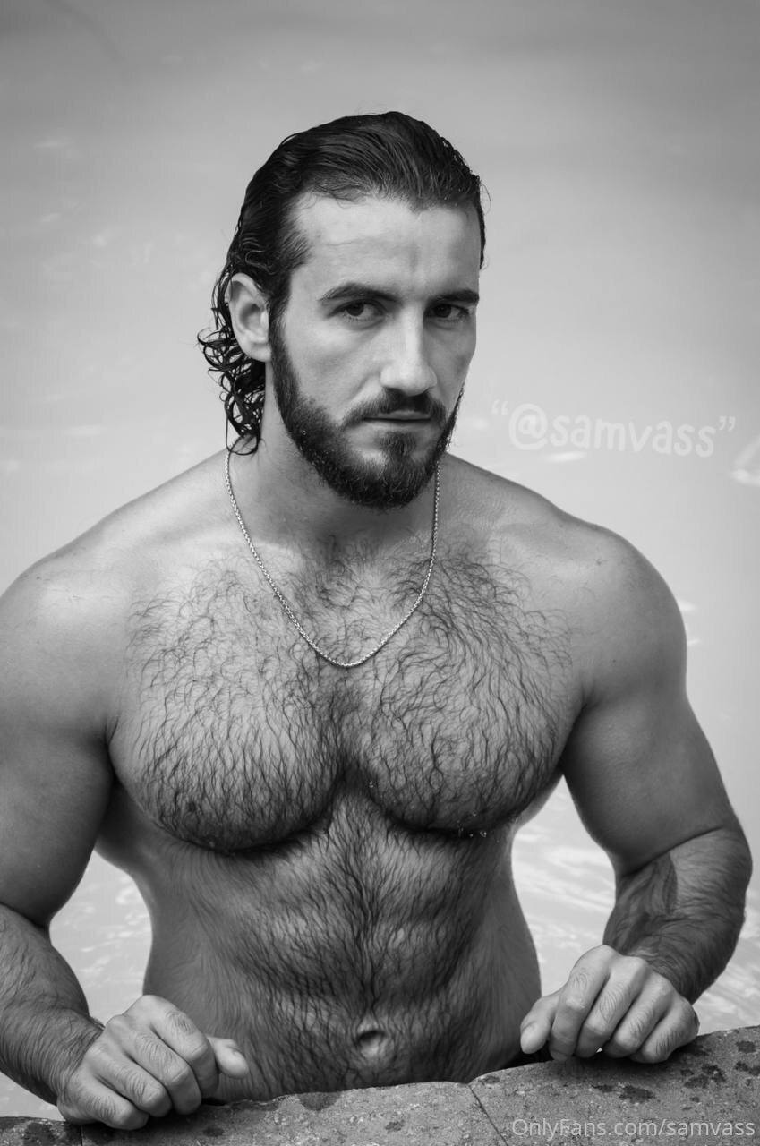 Assertive Samvass4 Sotirios Vasileiou   PRIVATE Exposed