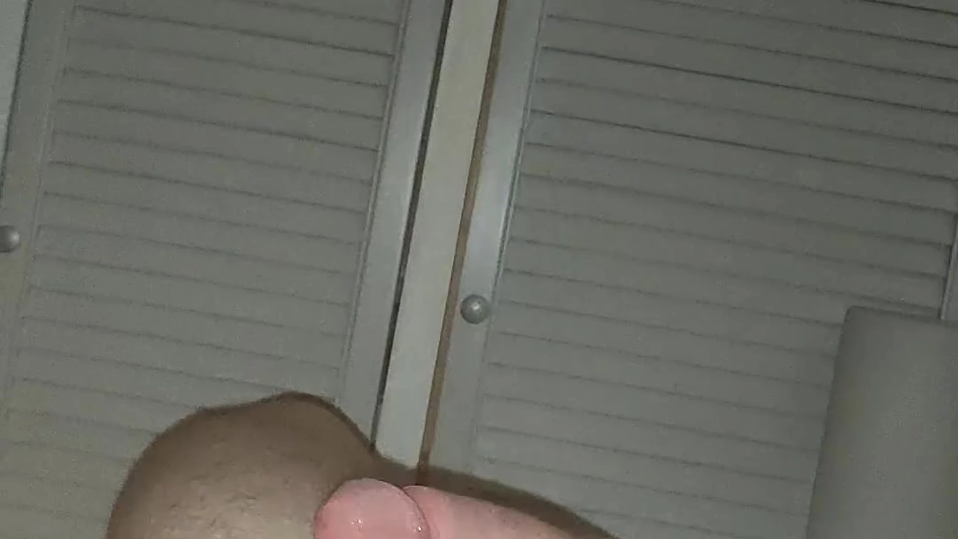 tattooed maestetix nsfw VIDFULL