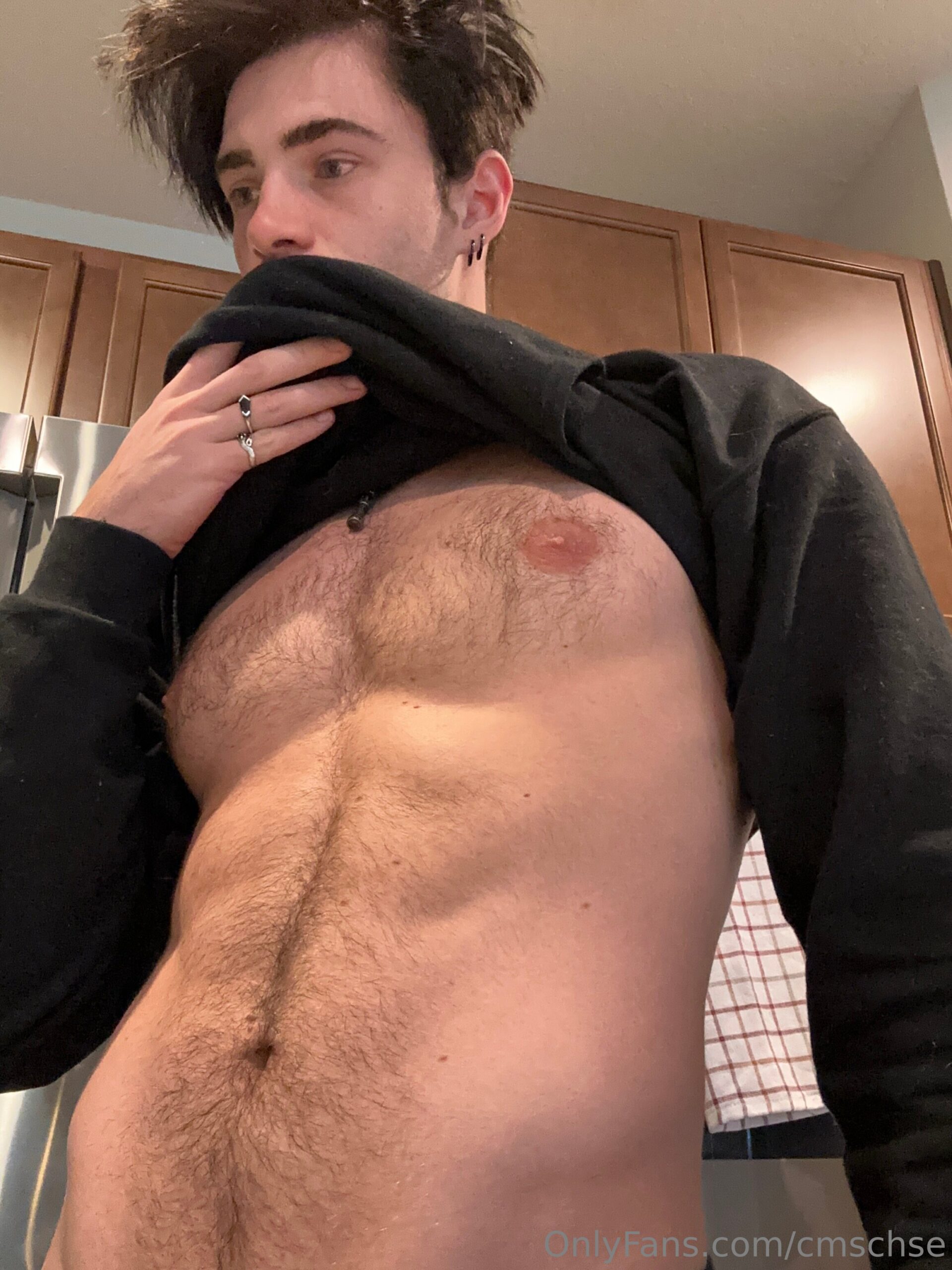 jock Chase Stobbe onlyfans  Video