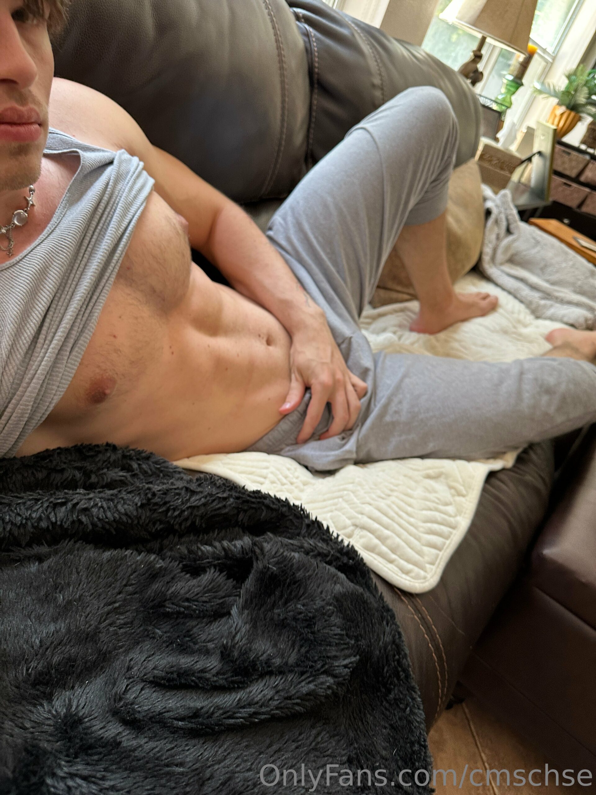 tiktok star cmschse porn xxx